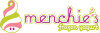 menchies